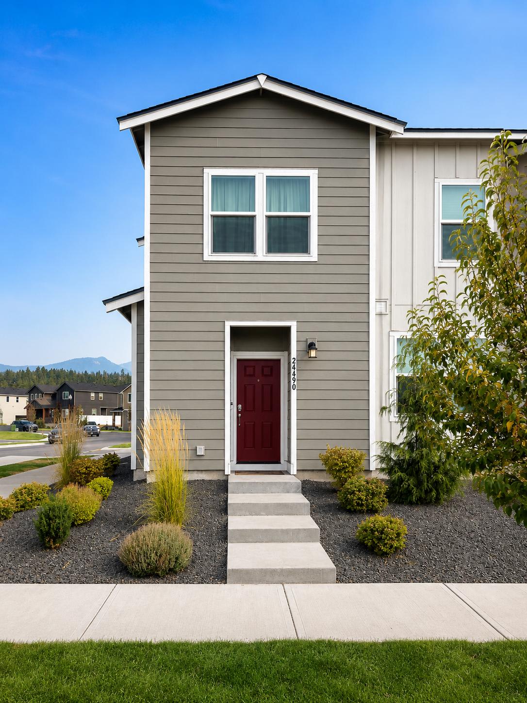 24490 East Harrier Lane – photo 3