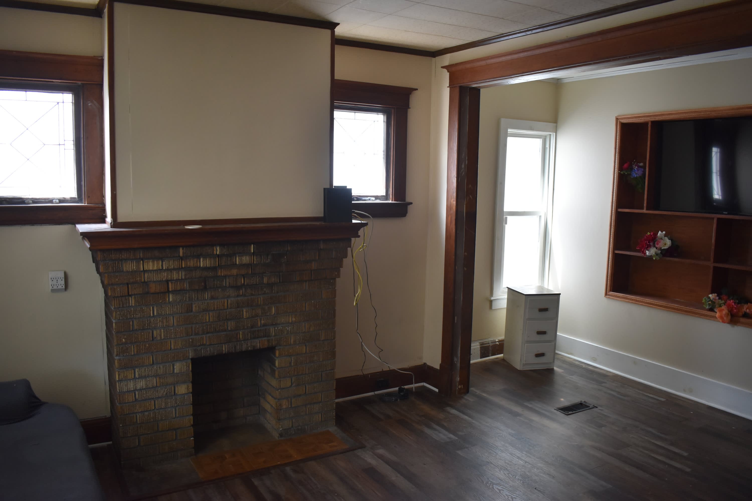 133 Merrimac Street – photo 3