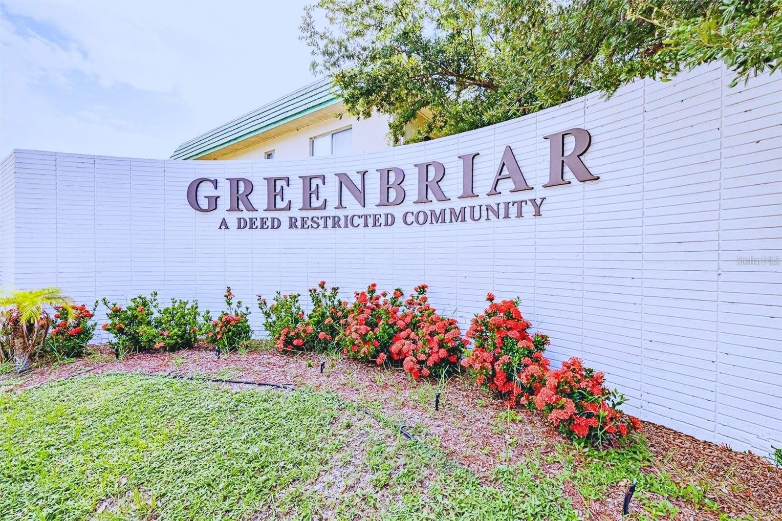 2003 GREENBRIAR Boulevard – photo 3