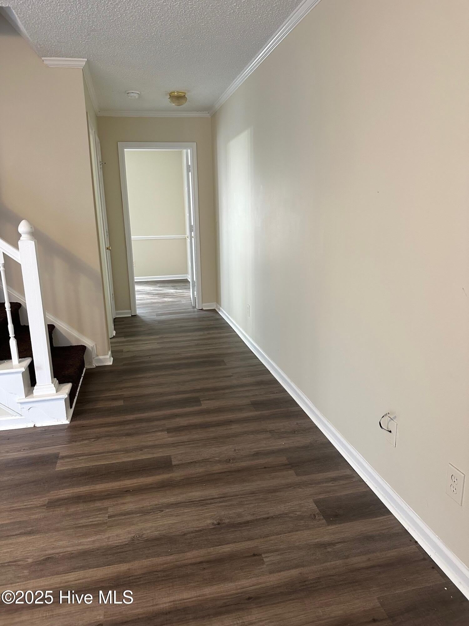 1119 Grovemont Drive – photo 4