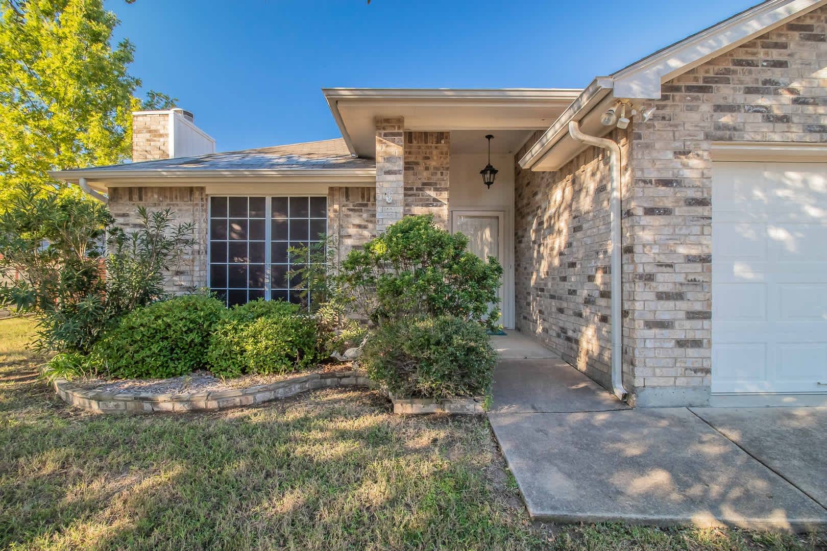 Coming Soon! Home in Aledo ISD – photo 4