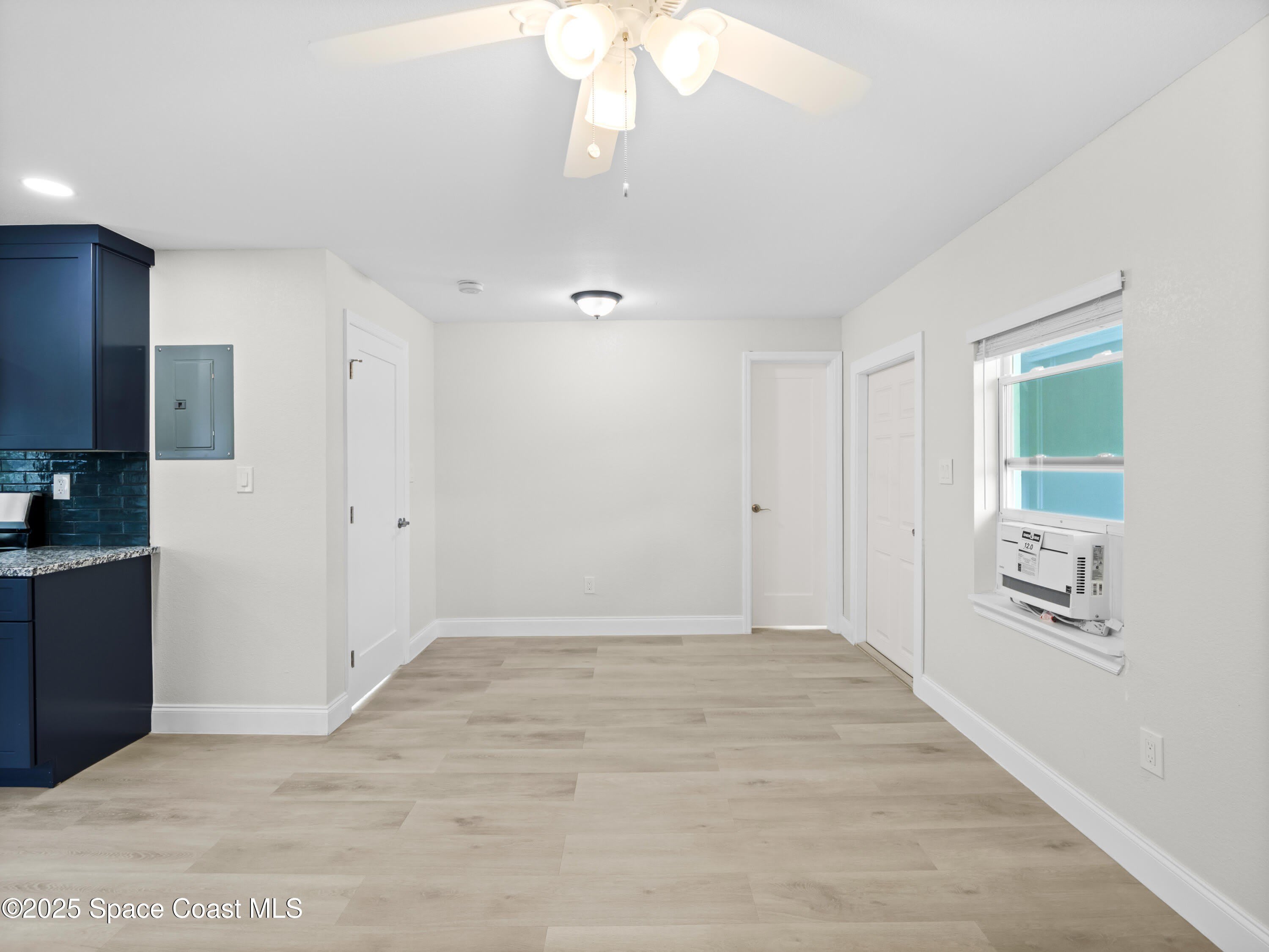 101 Deland Avenue – photo 5
