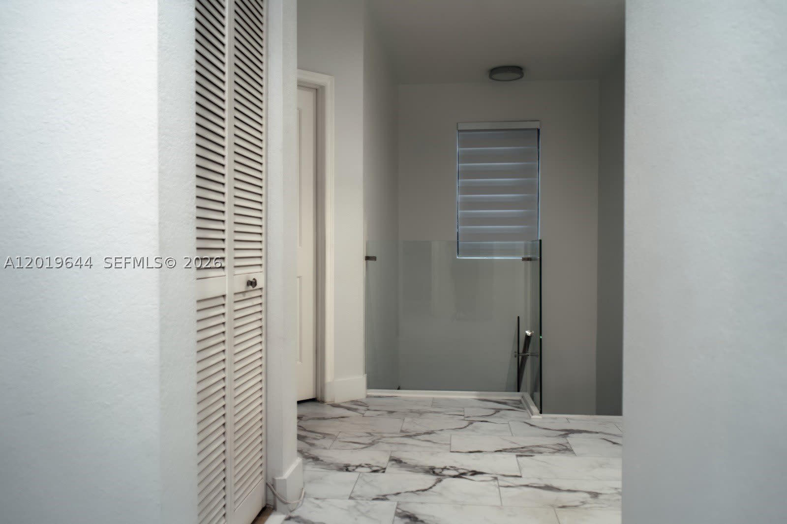 4180 NE 21st St – photo 5