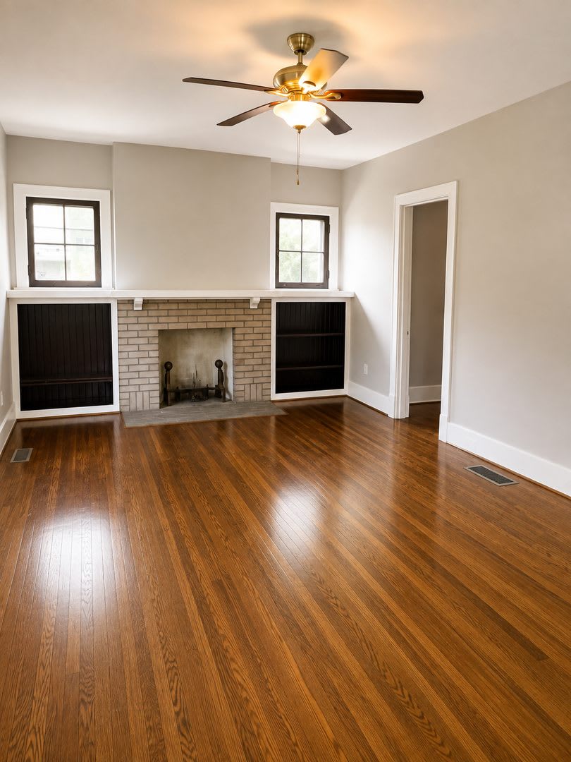 Charming Home Near Uofl Bardstown Road – photo 3