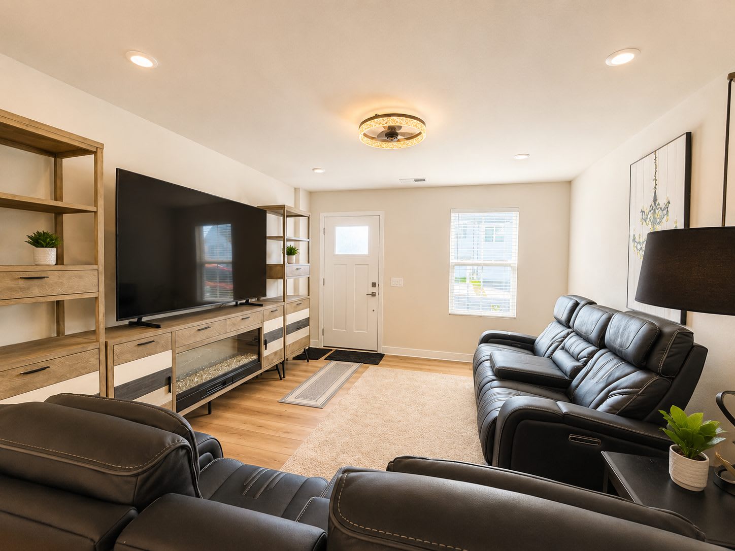 1264 Balsa Tree Drive – photo 4