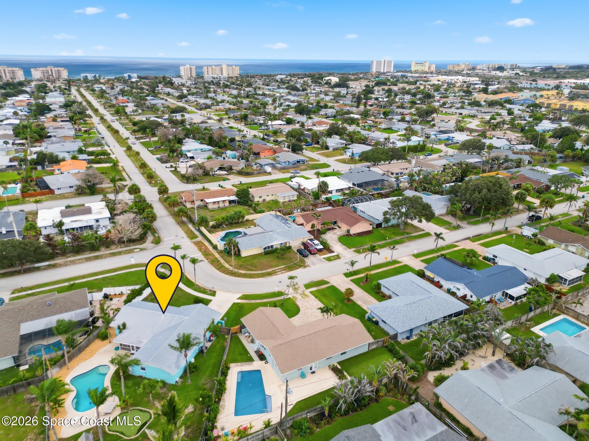 1172 Bay Drive E – photo 3