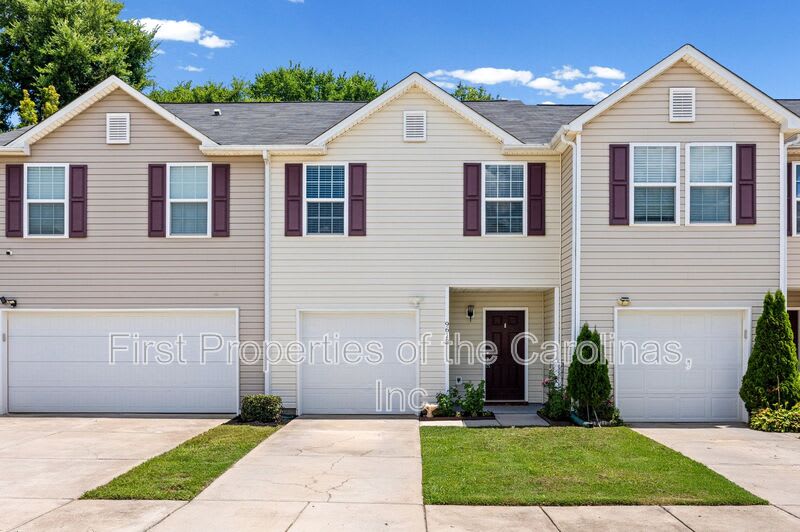 9612 Brackenview Ct. – photo 1