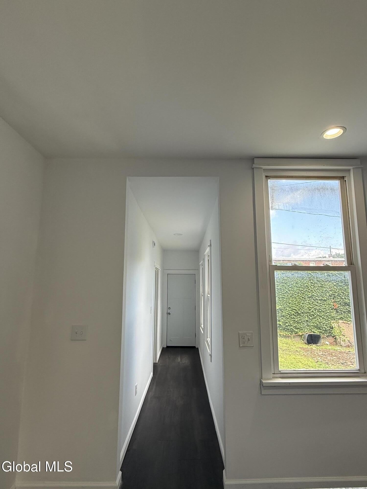104 George Street – photo 5