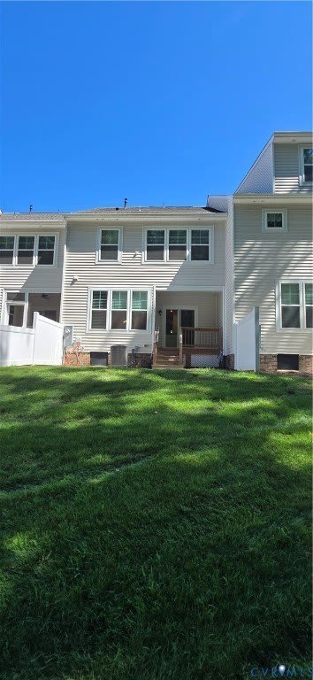 10803 Farmstead Mill Drive – photo 4