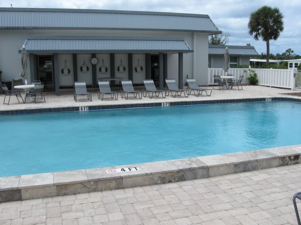 3 Flamboyant Street – photo 2