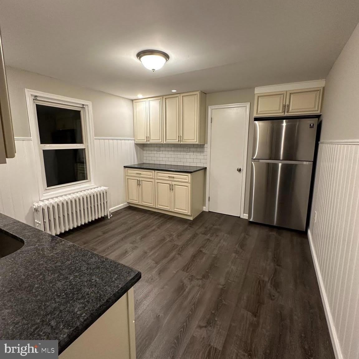 39 DIVERTY Road – photo 2