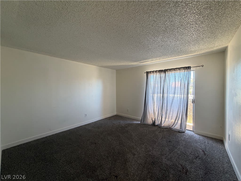3555 Arville Street – photo 5