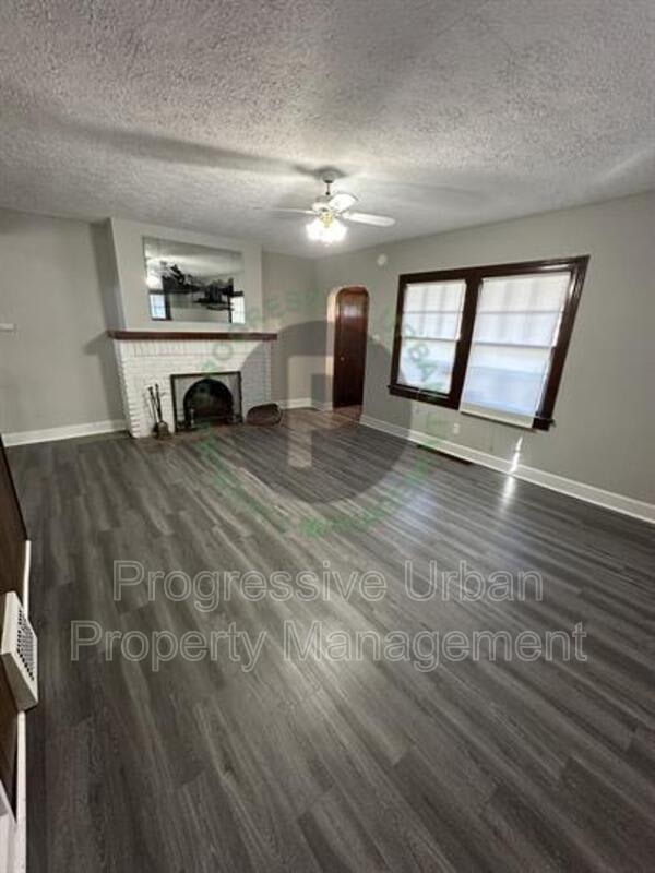 1082 Hillstone Road – photo 4