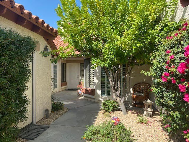 107 Avellino Circle – photo 1