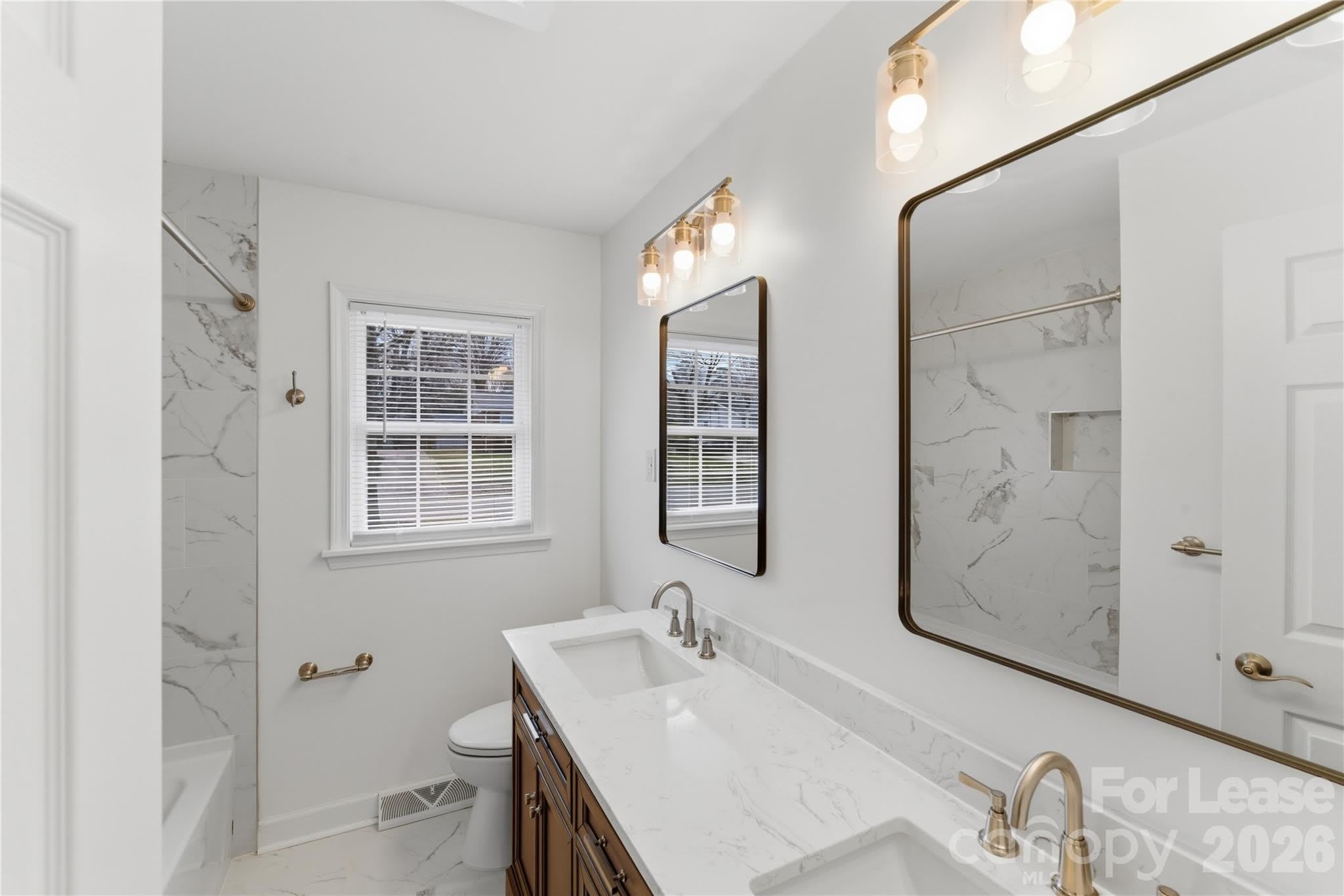 4000 Fieldcrest Road – photo 3