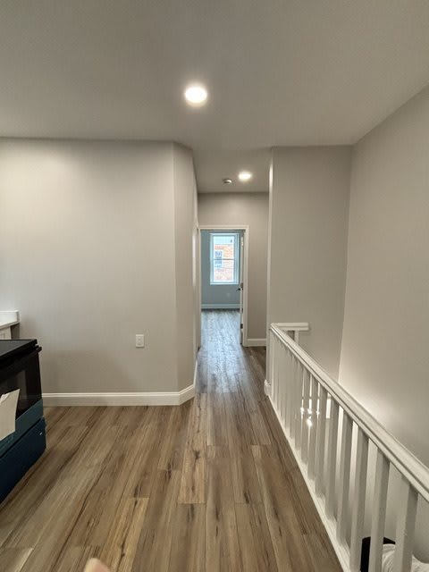 3346 North Howard Street 2 – photo 5