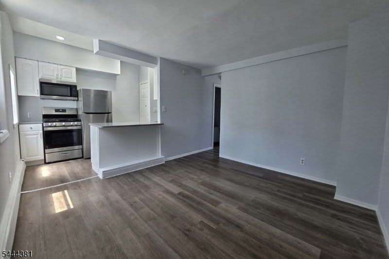 535 28Th St – photo 2