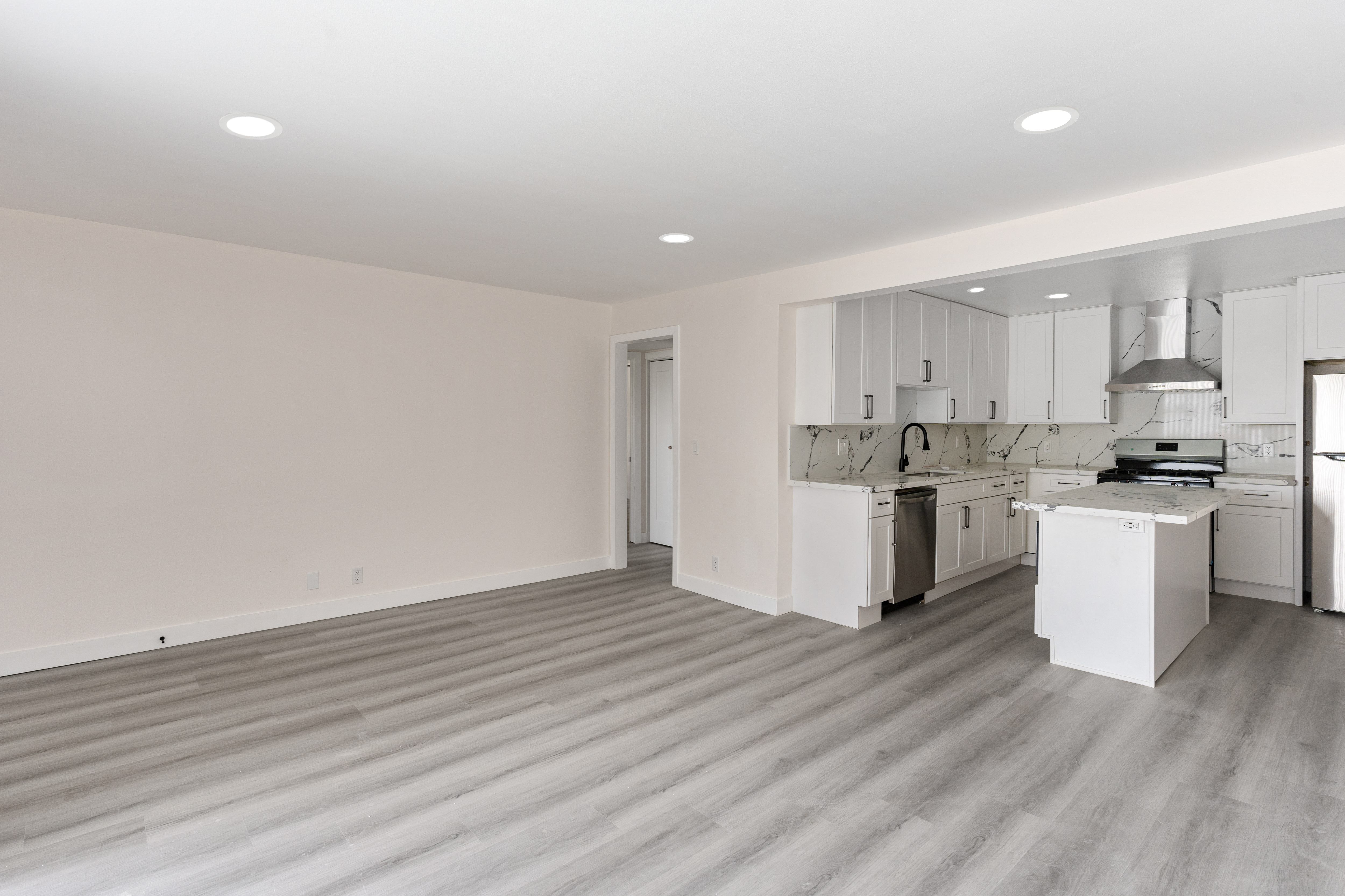 Seaview Terrace Apartments – photo 5