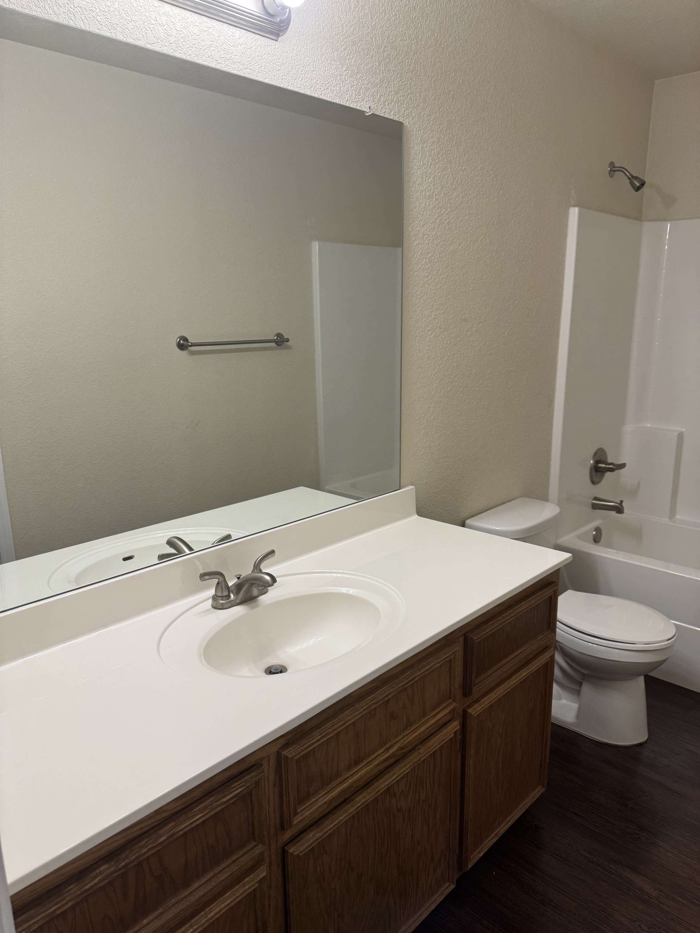1306 Calle De Bronc – photo 5
