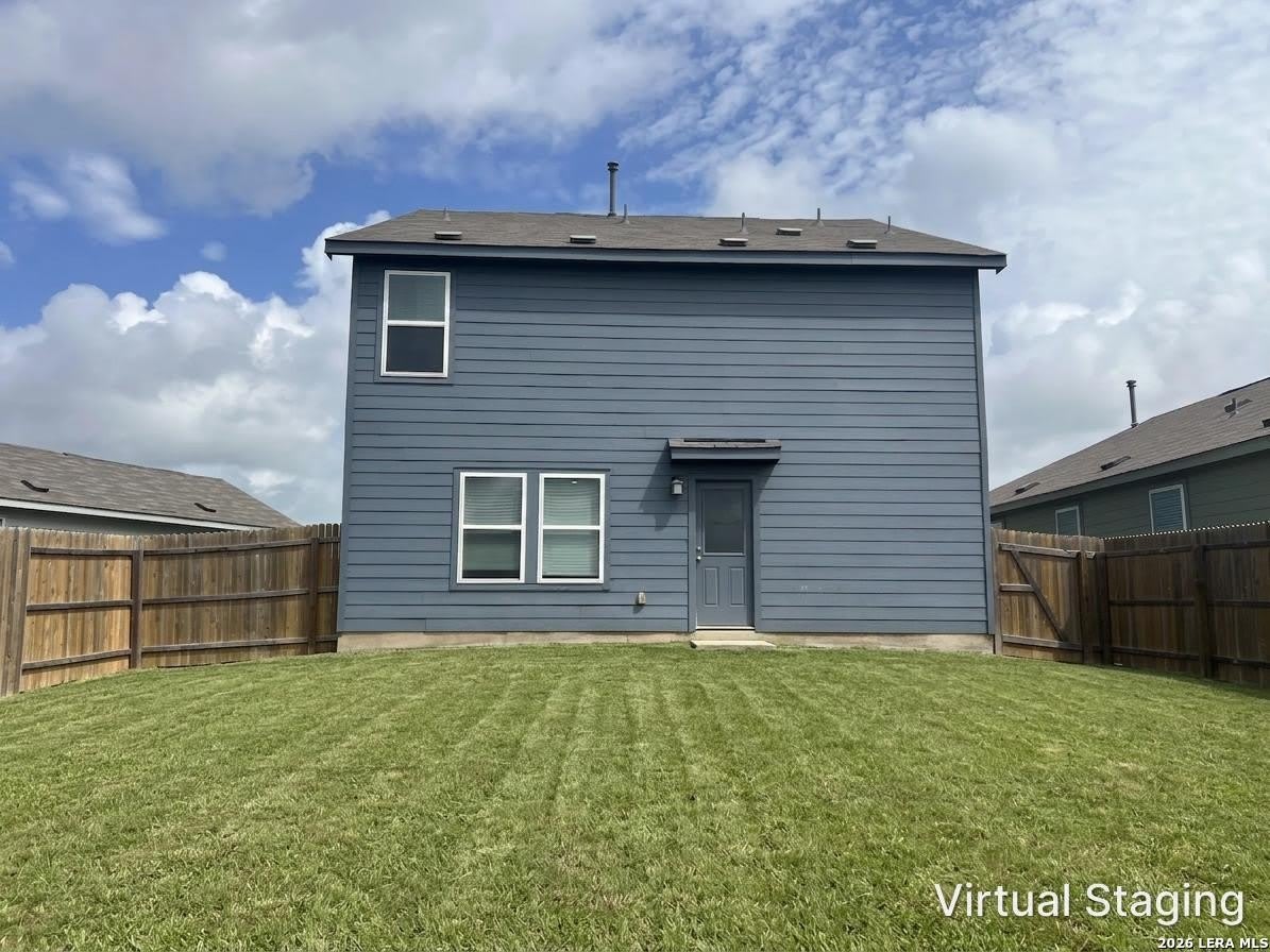 6606 Willow Lndg – photo 2