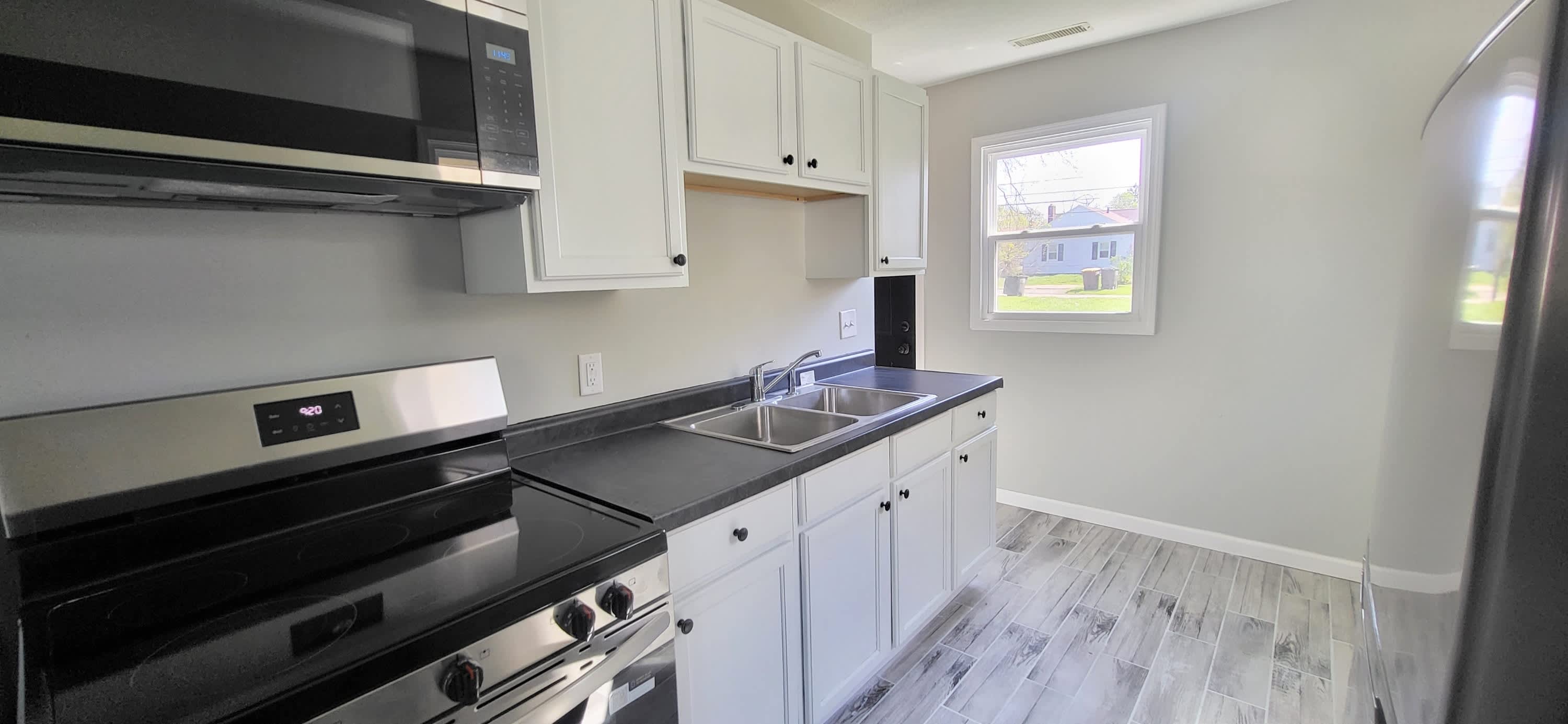 4121 Monroe Street – photo 3