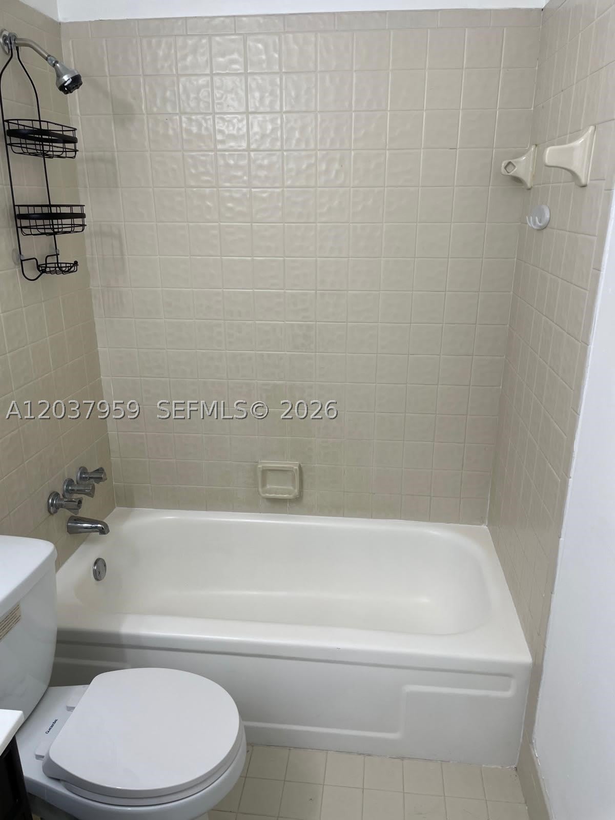 2060 SW 90th Ave – photo 5