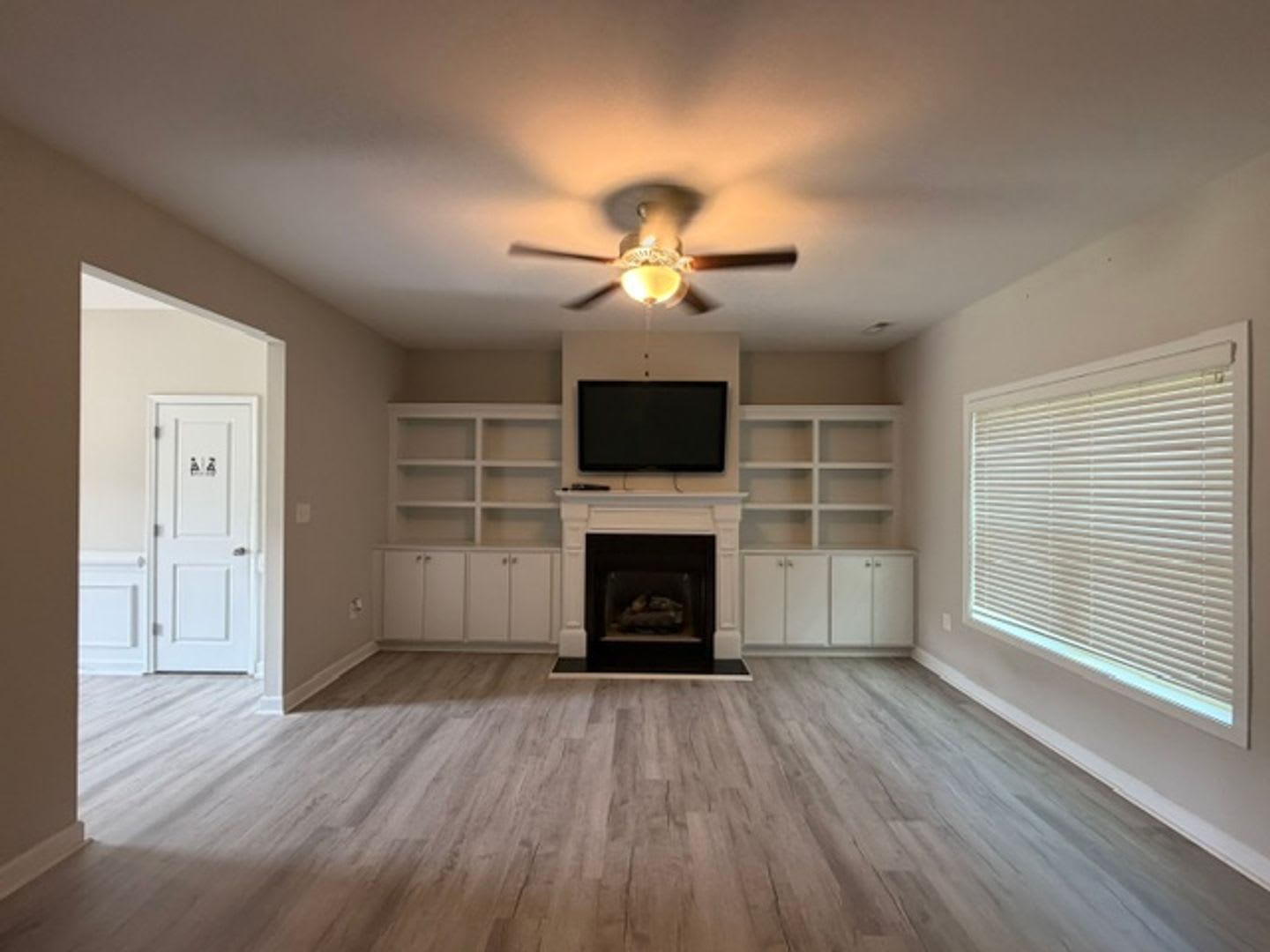 251 Melody Forest Ridge – photo 4