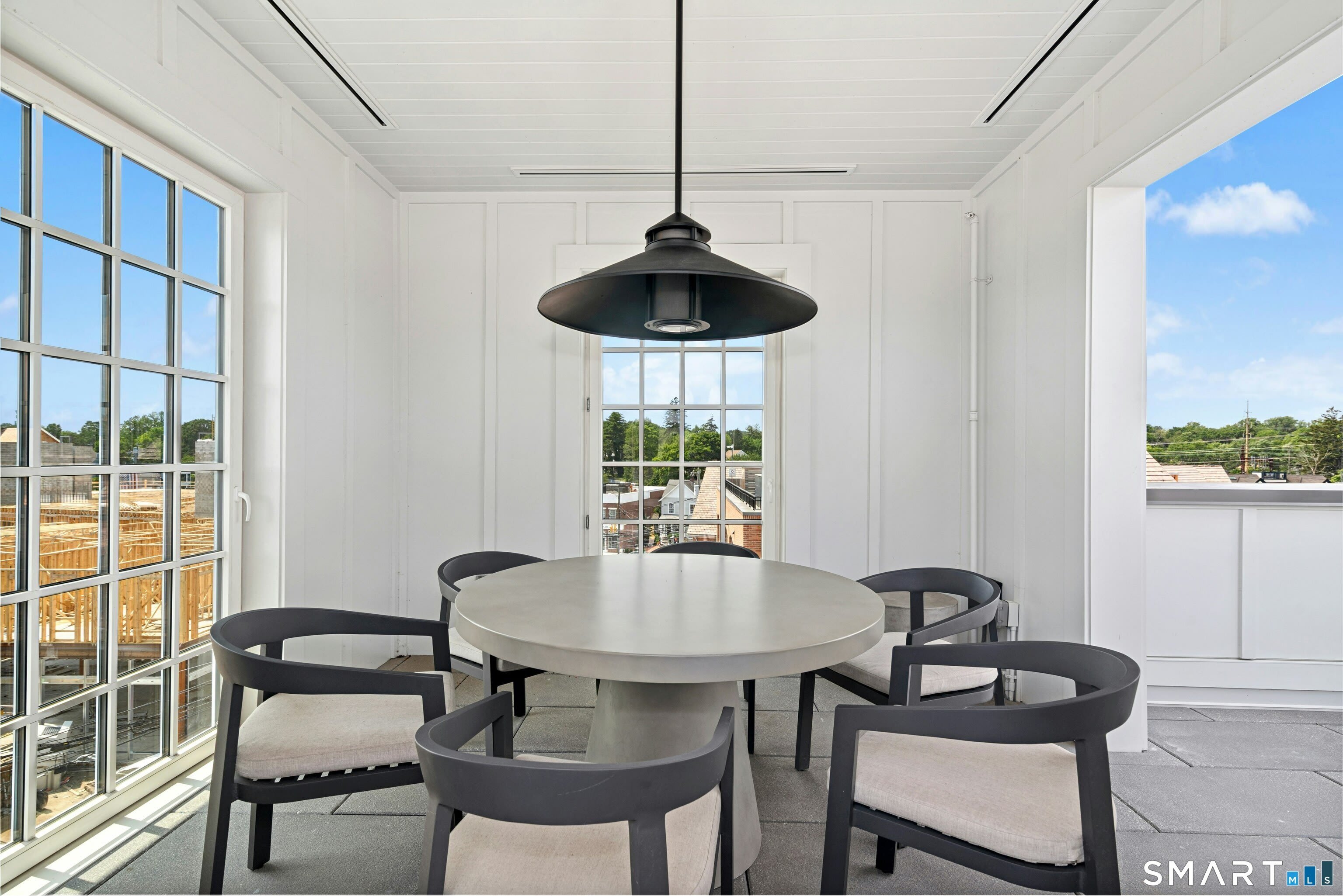 15 Corbin Drive – photo 5