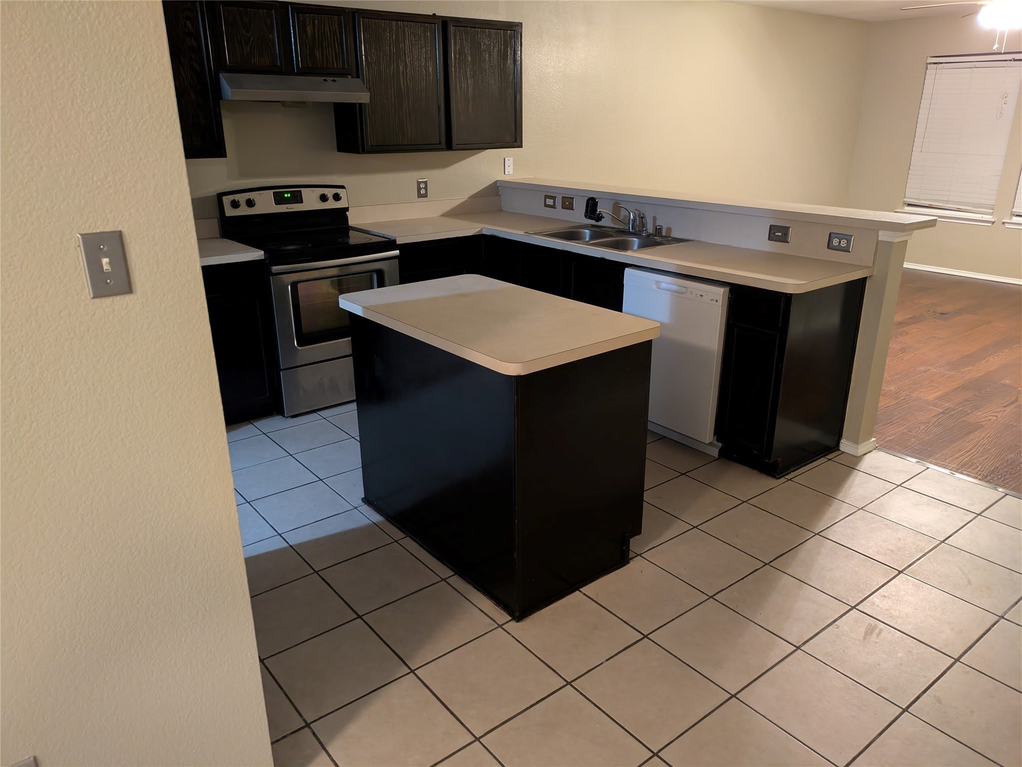2005 Wildwood Drive – photo 4