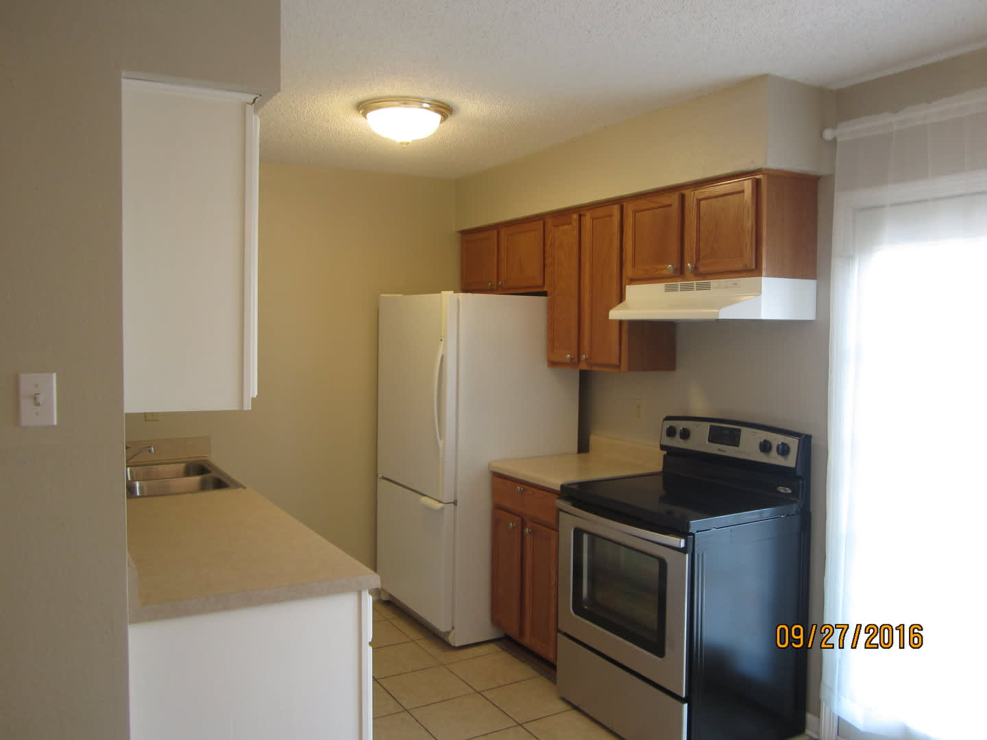 Cedar Park Village – photo 5