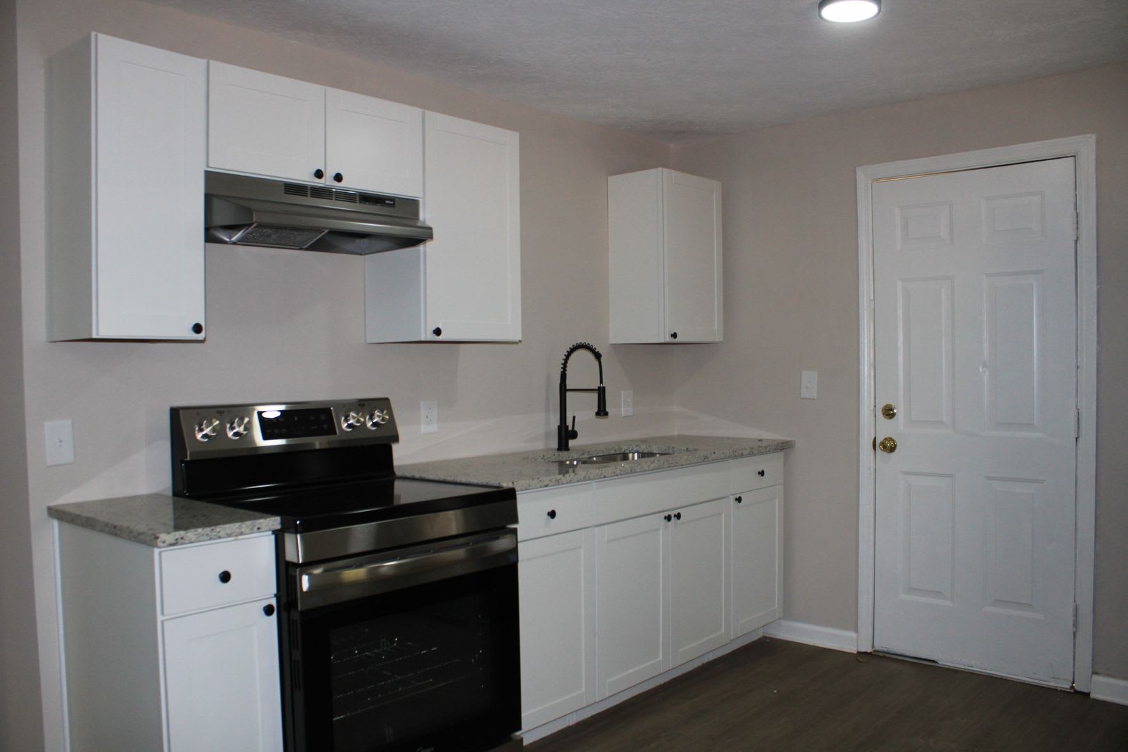 For Rent 3 Bedroom 2 Bath W Flex Space In South Aiken – photo 4
