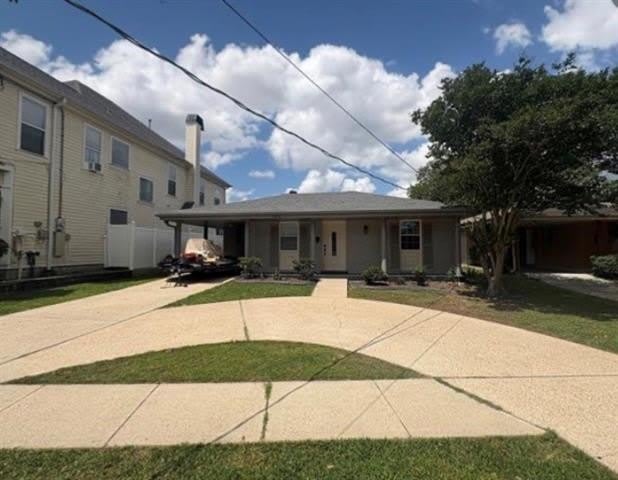 3512 LAKE VILLA Drive – photo 1