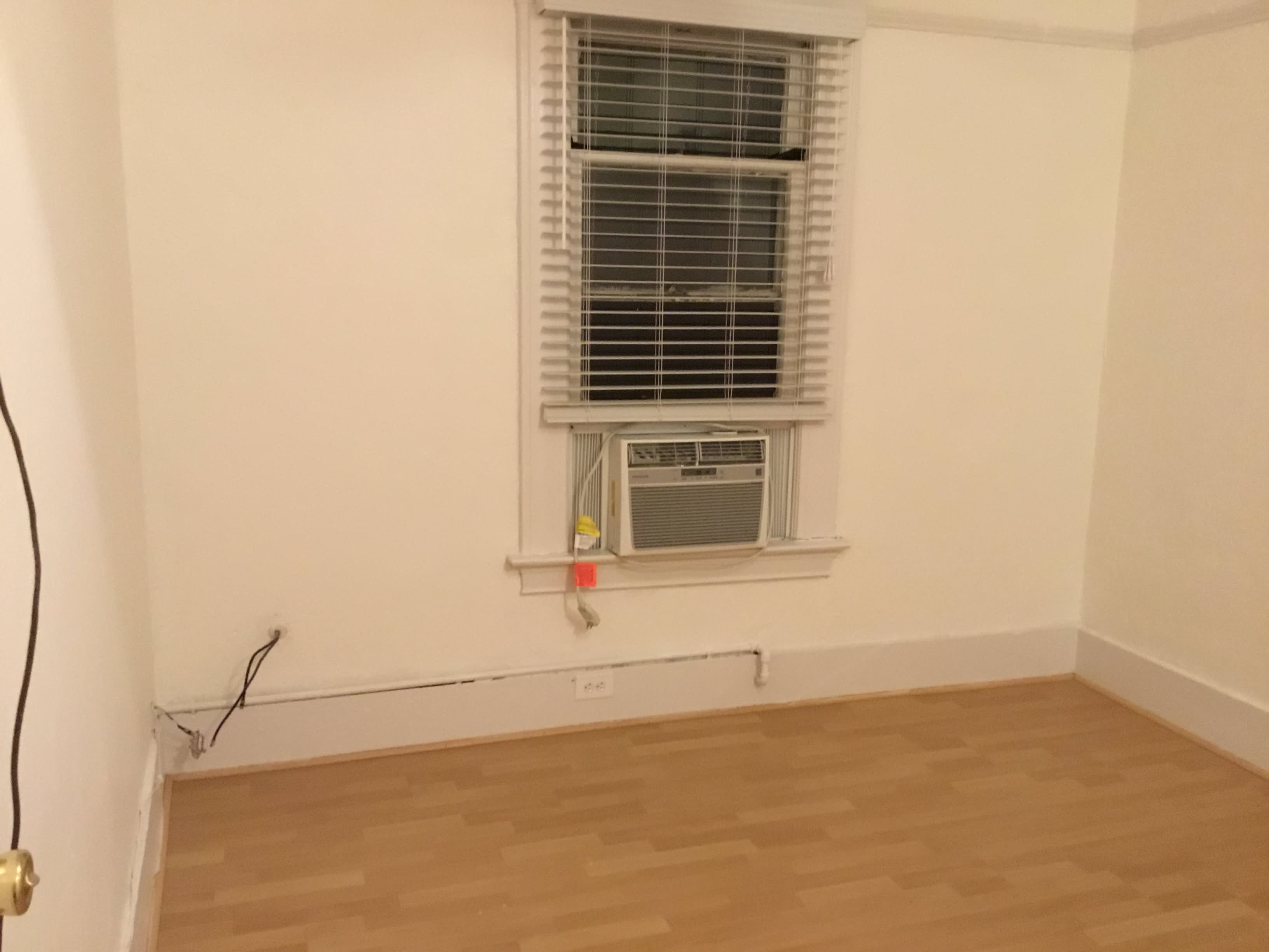 517 20Th Street – photo 5