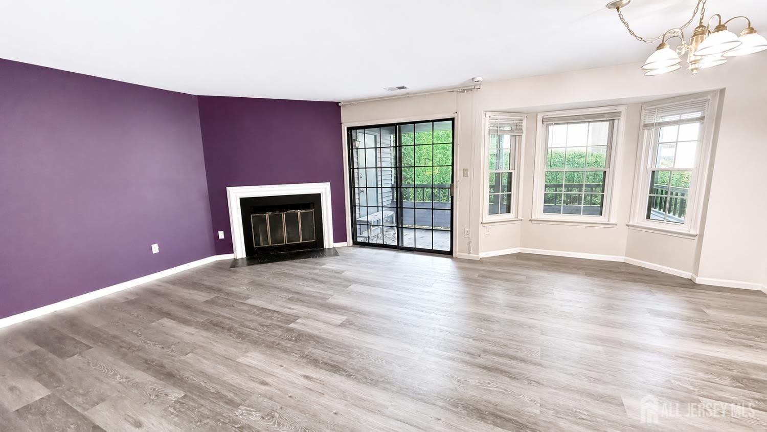 903 Woodhaven Drive – photo 2