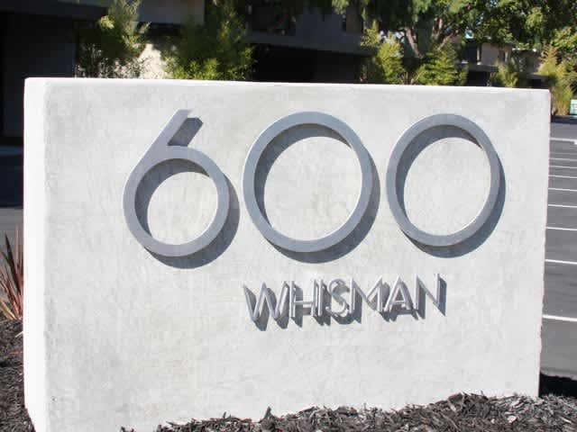 600 Whisman – photo 2