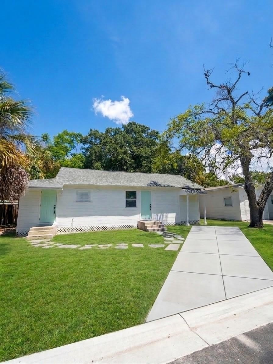 1543 43RD Street S – photo 1