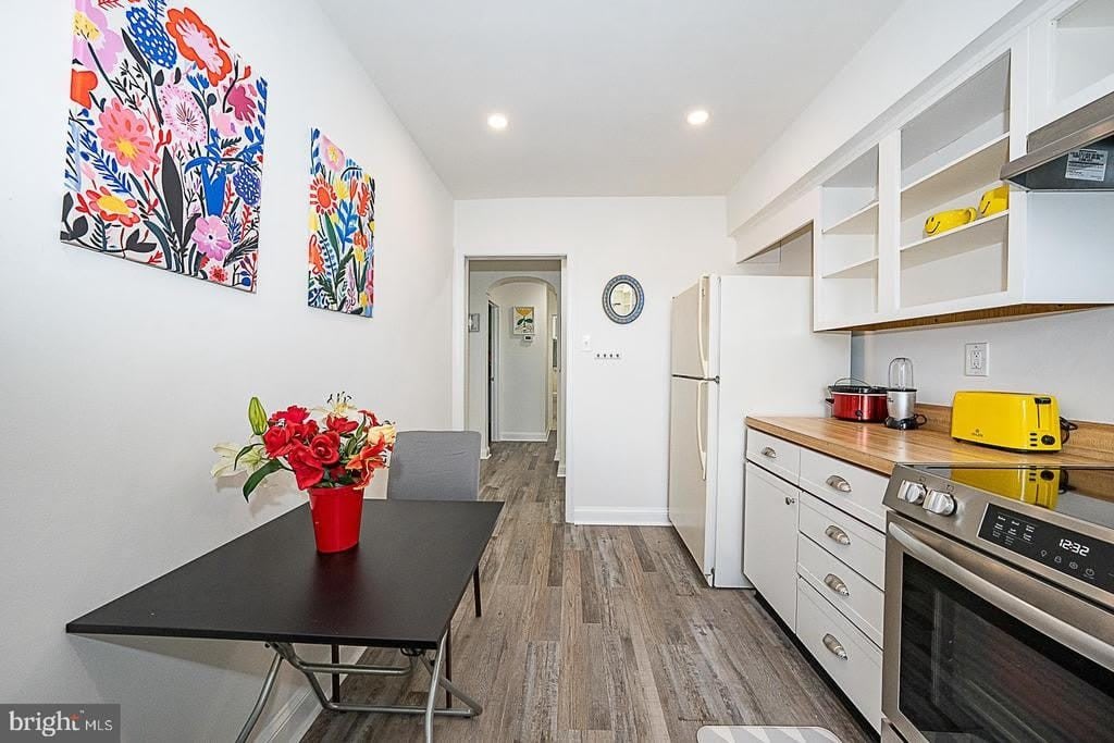 500 E LANCASTER AVENUE – photo 3