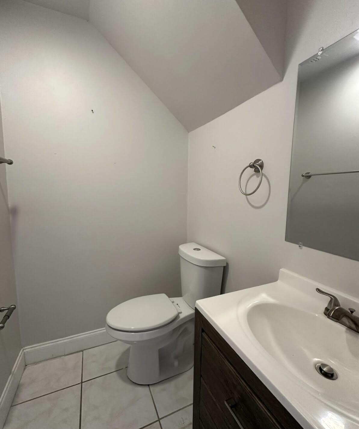 646 ELDORADO Street – photo 4