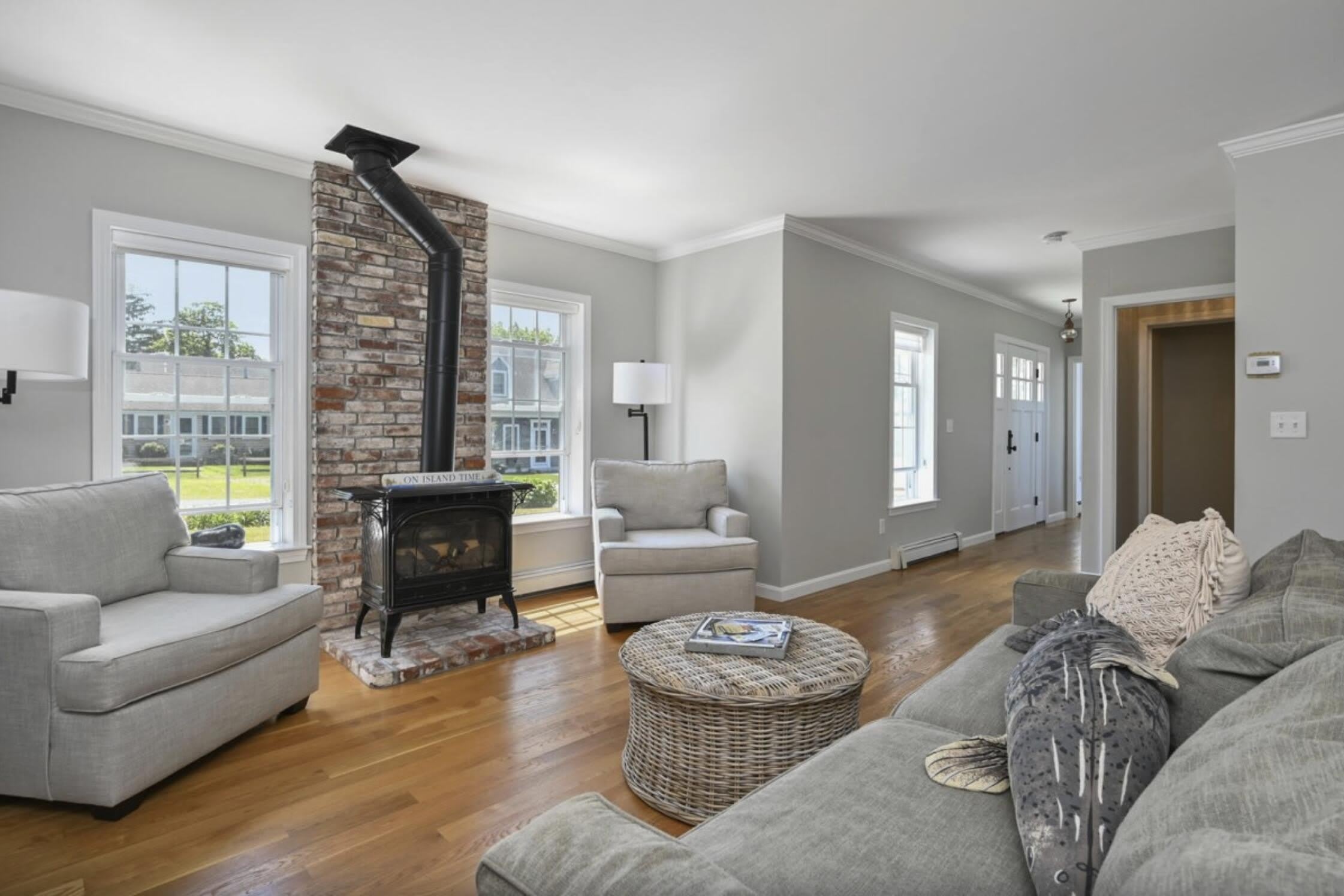 15 Bay View Road – photo 3
