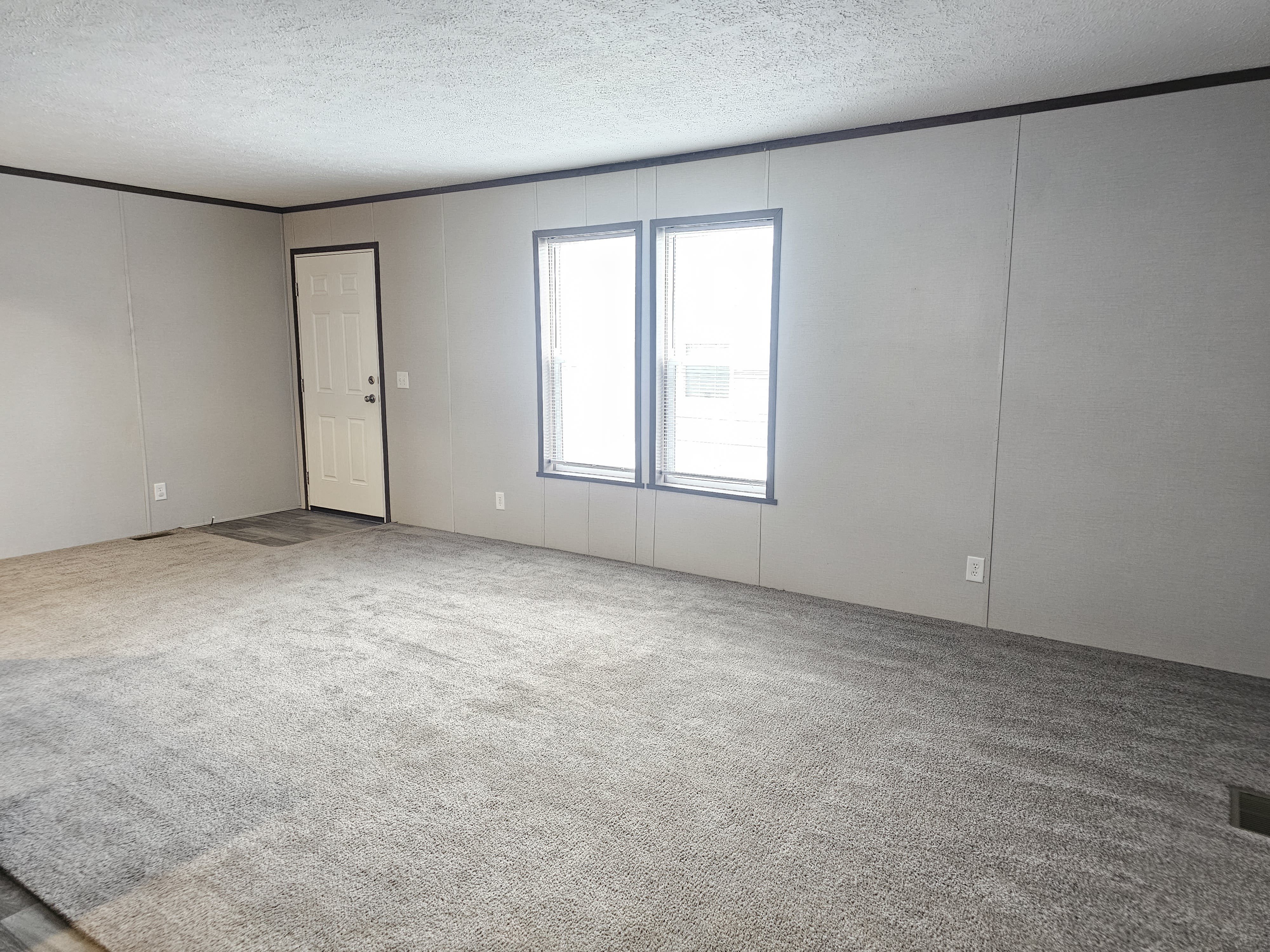 46000 Geddes Road – photo 4