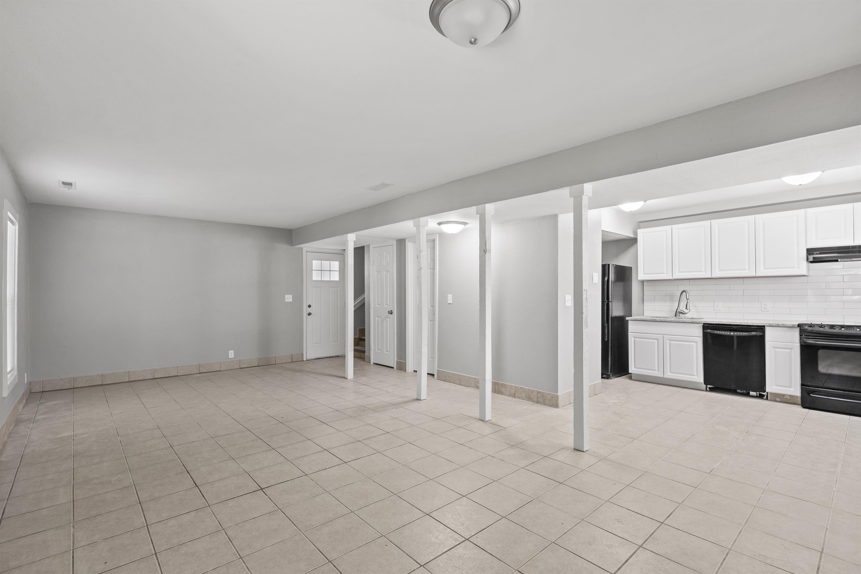 3733 Brush Creek Drive – photo 3