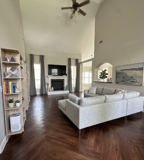4300 West Braymore Drive – photo 5