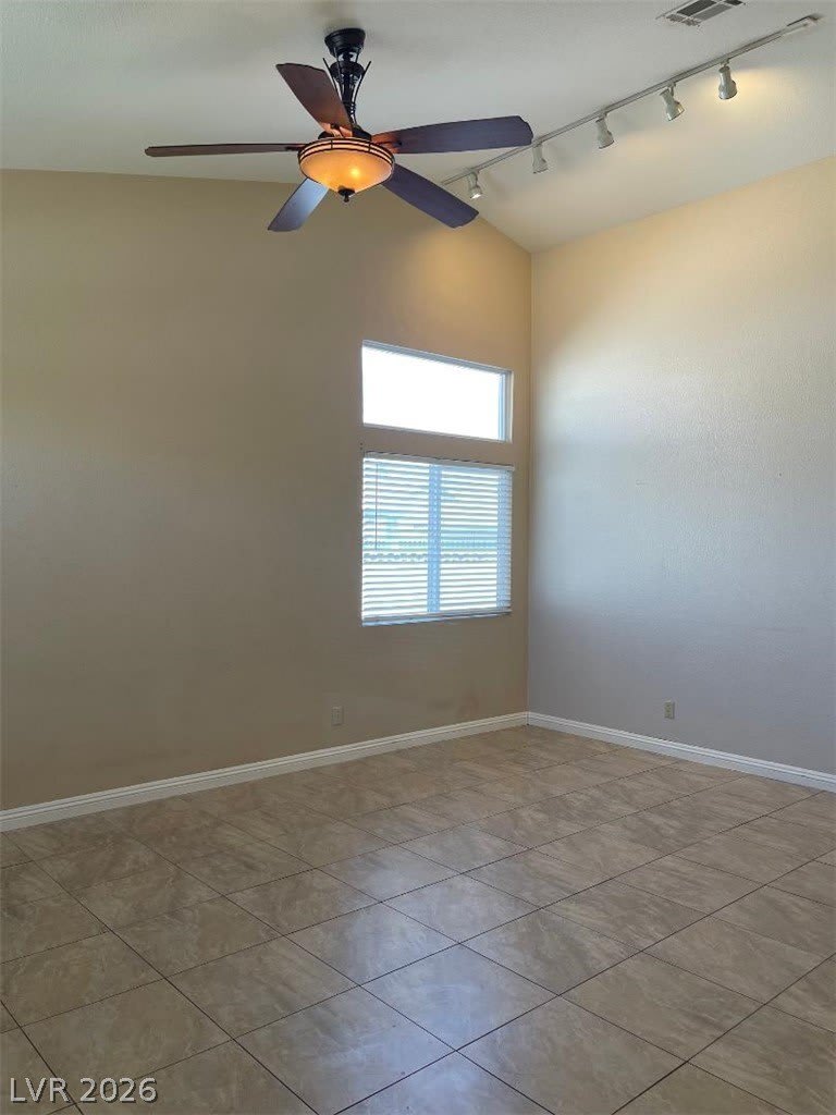 5905 April Lane – photo 5