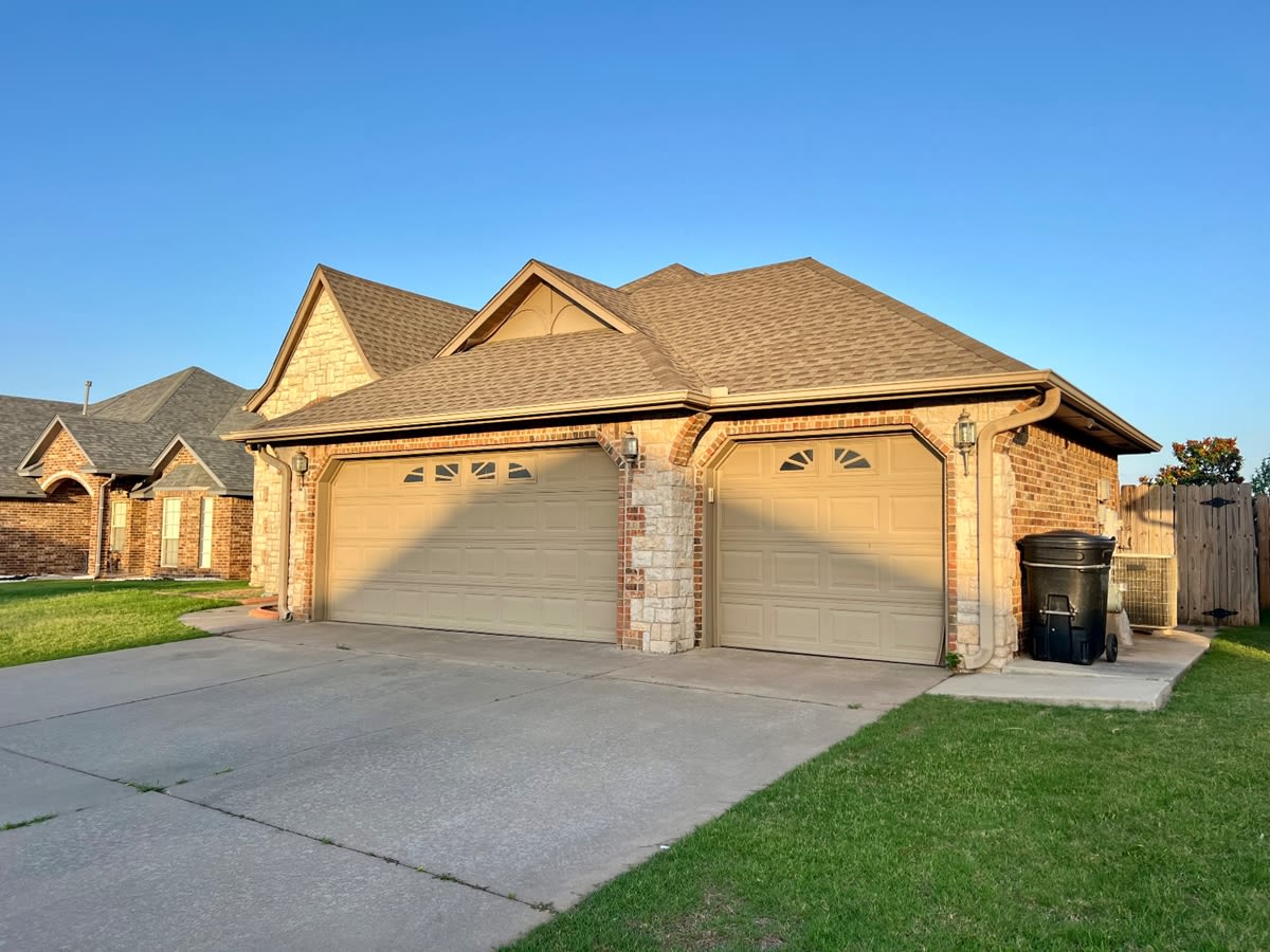 1701 Dorothy Drive – photo 3