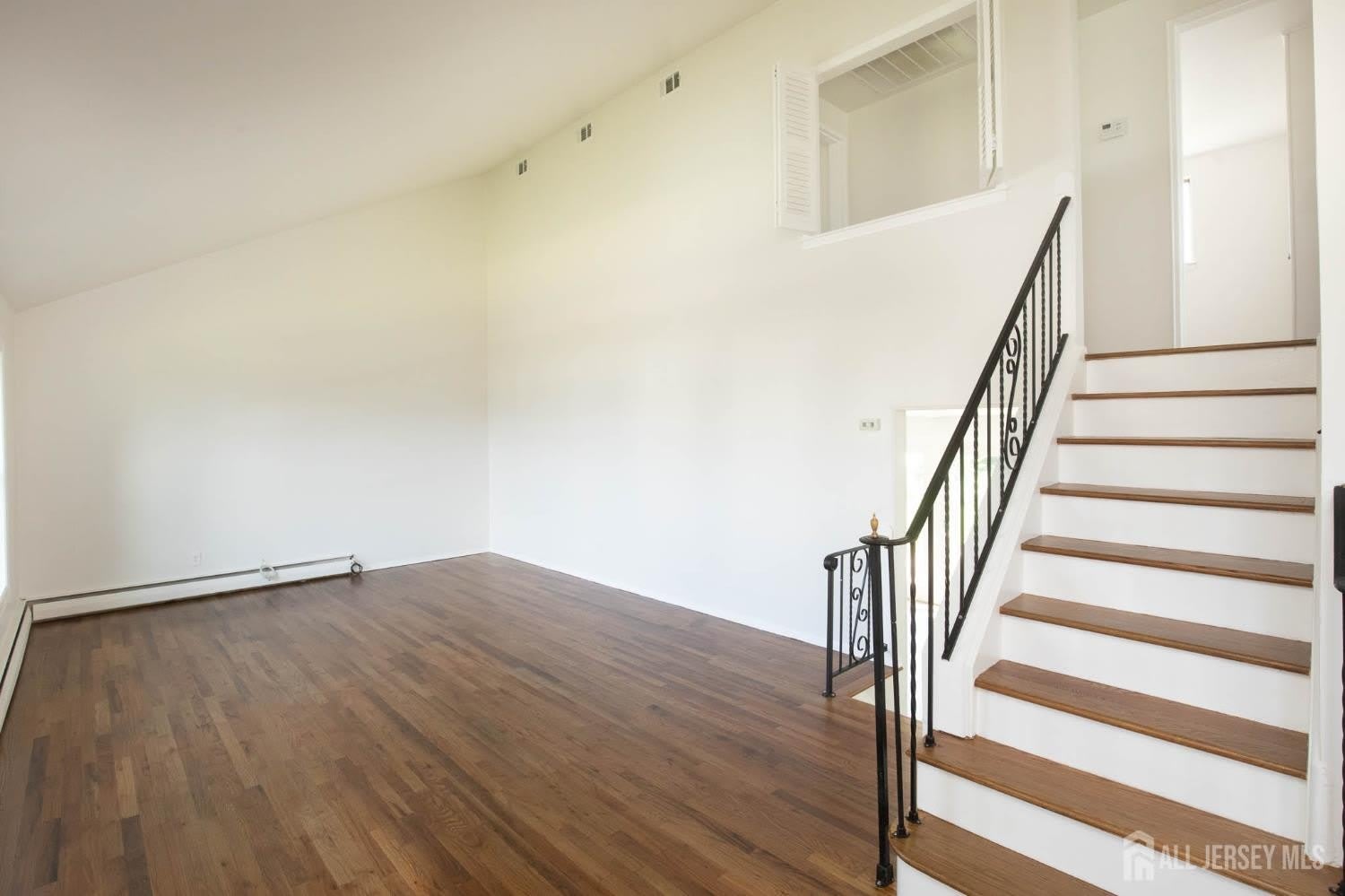 23 Sims Road – photo 4