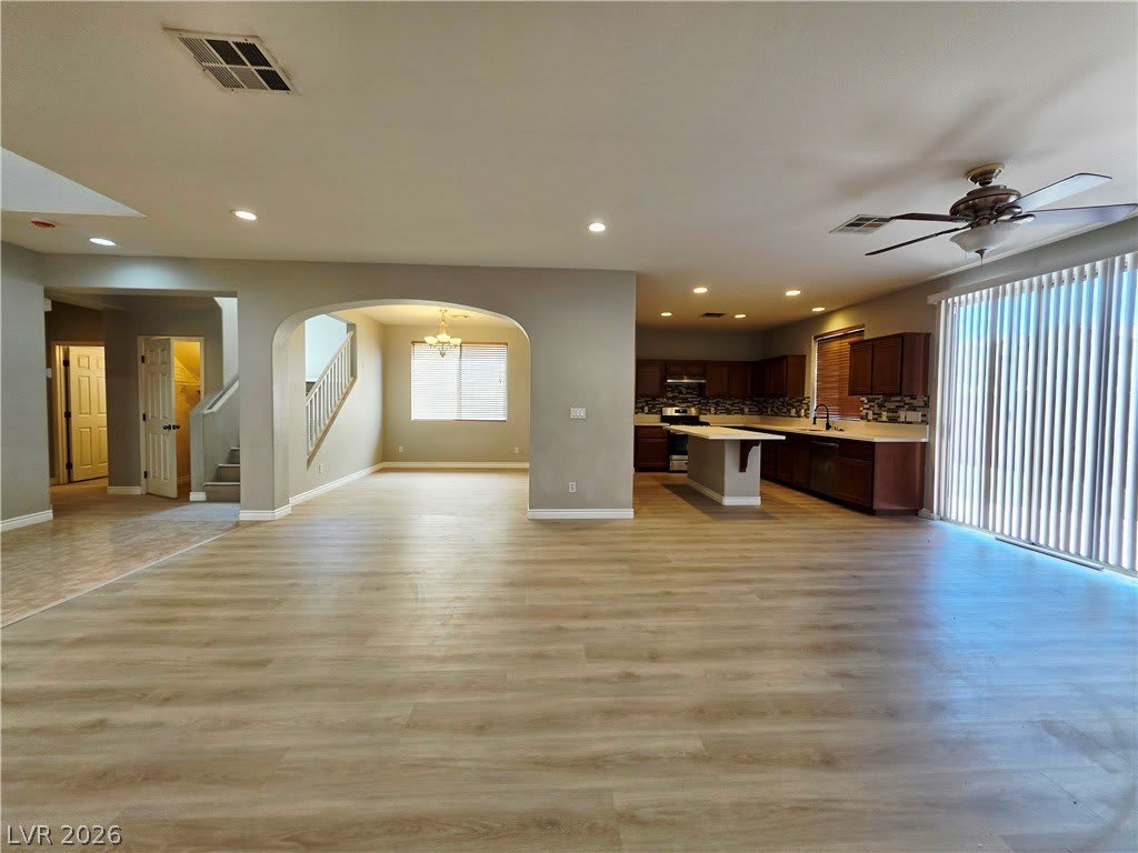 3549 Bella Sovana Court – photo 5