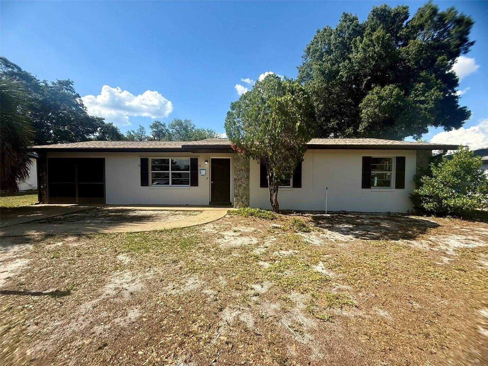 131 SPARROW Avenue – photo 2