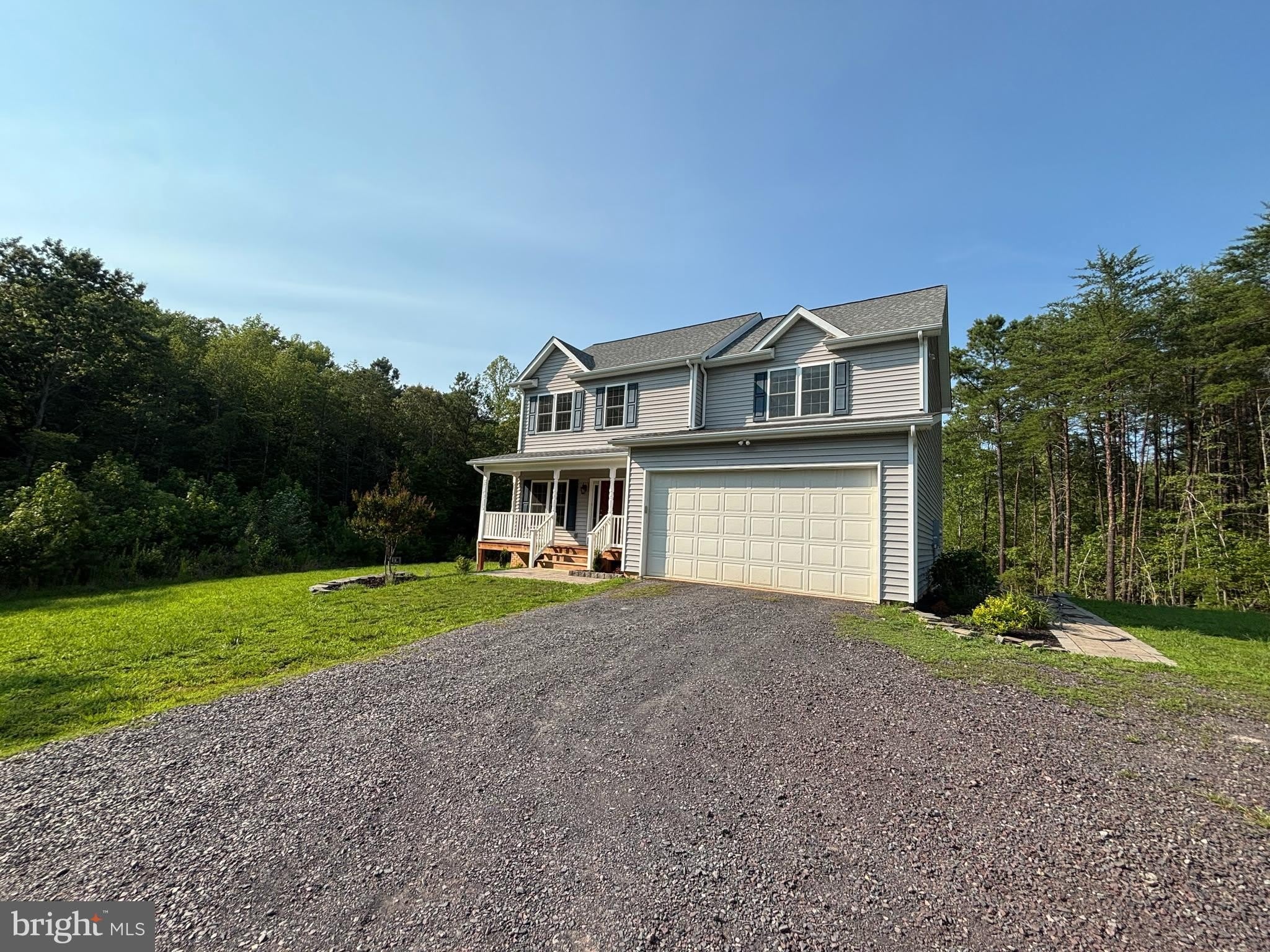 16209 ROUND HILL Road – photo 4