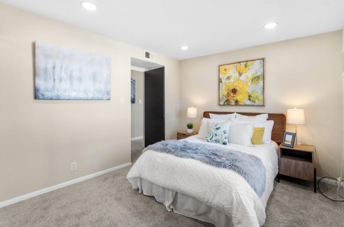 6258 Camino Verde Drive – photo 2