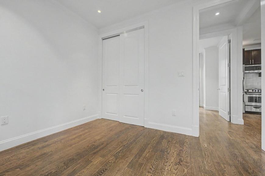 362 11th Street – photo 5